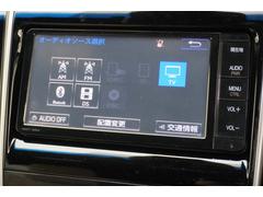 �����ȥ���ϼ¼�ǯΨ����μ��ҥ�����������ż�����Ź�����ȥ���ϥ�����Ǥ����ͤˤȤä�̵�̤ʶ�����¼�ǯΨ����Ǥ���갷�����Ƥ��ޤ����ܤ����Ϥ����ڤˤ����ò��������� 4