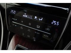 ���轵³�������ˤ��ꢣ��Ź���轵�������֤��������ޤ����ڼ�ư�֤���ߥ˥Х󡢾��Ѽ������������ּ����·���Ƥ���ޤ��� 6