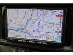 �����ȥ���ϼ¼�ǯΨ����μ��ҥ�����������ż�����Ź�����ȥ���ϥ�����Ǥ����ͤˤȤä�̵�̤ʶ�����¼�ǯΨ����Ǥ���갷�����Ƥ��ޤ����ܤ����Ϥ����ڤˤ����ò��������� 4