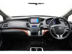 ��ž�ԤˤȤäƤ��������Ѥ��뤳�ȤȤʤ뱿ž�ʤǤ�����ž�ʤ���Ŭ���ȱ�ž�˽��椹�뤳�Ȥ��Ǥ��ޤ��͡� 2