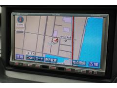 �����ʥʥ��ա�ι�Ԥ�쥸�㡼�ˤ��͡��ʥ��������������ɥ饤�֤��ڤ����ʤ�ޤ��͡� 5