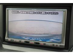 �Хå��������դ��Ƥ��ޤ�����֤λ��������ʤΤϤ������λ���������Ѥˤ���Ҷ������˵����դ����Ȥ��Ǥ���Τǰ¿������Ǥ��� 6