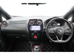 �߸ˤ��ߤ����֤��ʤ��������¿��������������ҤϥХå��������������ƥ���¤��ޤ��������ͤδ�˾�ּ�ʤɤ򤪻Ǥ���������°�λ�����ô���Ȥ����̤򤵤���ĺ���ޤ��� 2