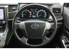 ��������˷礫���ʤ�����ޤ������Τ���äȤ����Ĥޤ����ǹ����Ǥ�����Υ��ѥ���뤫��ȴ���Ф��ʤ�����������ä���뤳�Ȥ˵����Ĥ��ޤ��������ȥ���Ϥ�����������Ұ��Ǳ��礷�����ȹͤ��Ƥ��ޤ� 3