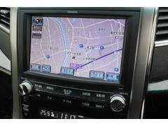 ���Ҥǥ����ȥ���������ԤäƤ⡢���Ѿ��󵡴ؤ˺ܤ�ʤ��١���Է�����ͻ���Ԥ�ͽ������Ǥ�¿����ƥ����������֤��Ȥ��Ǥ��ޤ����ܤ����ϡ������ڤˤ����ò��������� 4