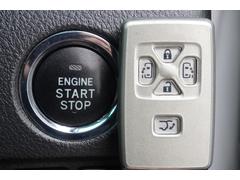 �����ȥ�����ݾڥ����ӥ��������ͤˤ����Ϥ��塢�ݾ��оݼ֤˸¤ꡢ���Ҥε��������ϰ���Ǥ����̵�����б��פ��ޤ��� 7