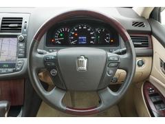 ¾�Ҥ��Ǥ�줿����ġ�¾�Ҥǥ����󤬣ΣǤ��ä����ֶ�̳ǯ����û���Ż������ä������ܤ��ä��ס֥ե꡼�������ɸ��ˤϸ������ס֡����ĶȼԤˤϤ�äȸ������ס����Ķȡ��Ŀͻ��ȼ�����⤴���ѤǤ��ޤ��� 3