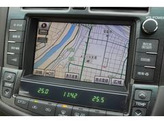 �����ȥ���ϼ¼�ǯΨ����μ��ҥ�����������ż�����Ź�����ȥ���ϥ�����Ǥ����ͤˤȤä�̵�̤ʶ�����¼�ǯΨ����Ǥ���갷�����Ƥ��ޤ����ܤ����Ϥ����ڤˤ����ò��������� 6