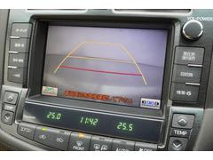 ���轵³�������ˤ��ꢣ��Ź���轵�������֤��������ޤ����ڼ�ư�֤���ߥ˥Х󡢾��Ѽ������������ּ����·���Ƥ���ޤ��� 5