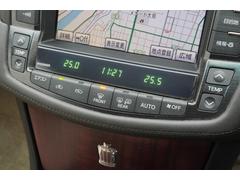 ���������֤˥��ץ�����Ĥ������ʬ��ʧ���Ϥɤ��ʤ�Ρ����������˸¤ꡢ���ʥʥӡ������ǥ����ʤɤ�ޤ�ʬ��ʧ������ǽ�ȤʤäƤ���ޤ����ܤ�������Ź�ޤǤ�Ϣ�������������� 7