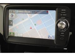 ι�Ԥ�쥸�㡼�ˤ��͡��ʥ�����Ǵ��Ԥ˱�����¿��ʥ��դ��� 5