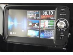 �ޤ��ϵ��ڤˤ���礻�������Ѥꤪ�Ԥ����Ƥ���ޤ������ä��긽�ֳ�ǧ����ĺ����褦�����������פ��ޤ��� 6