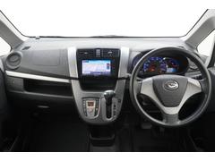 �֤�ž����ݤˤϱ�ž�ʤ�¸�ߤϷ礫���ޤ��󡣤ʤΤǤ��ä���ȥ����å��������ݥ���ȤǤ��͡� 2