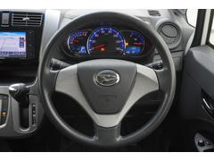 ��˿�����ʬ�Ǥ��Τǡ����ä���ȥ����å��������Ǥ��͡� 3