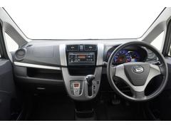 ¾�Ҥ��Ǥ�줿����ġ�¾�Ҥǥ����󤬣ΣǤ��ä����ֶ�̳ǯ����û���Ż������ä������ܤ��ä��ס֥ե꡼�������ɸ��ˤϸ������ס֡����ĶȼԤˤϤ�äȸ������ס����Ķȡ��Ŀͻ��ȼ�����⤴���ѤǤ��ޤ��� 2