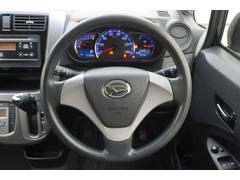 ��������˷礫���ʤ�����ޤ������Τ���äȤ����Ĥޤ����ǹ����Ǥ�����Υ��ѥ���뤫��ȴ���Ф��ʤ�����������ä���뤳�Ȥ˵����Ĥ��ޤ��������ȥ���Ϥ�����������Ұ��Ǳ��礷�����ȹͤ��Ƥ��ޤ� 3