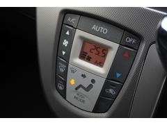 ���轵³�������ˤ��ꢣ��Ź���轵�������֤��������ޤ����ڼ�ư�֤���ߥ˥Х󡢾��Ѽ������������ּ����·���Ƥ���ޤ��� 5