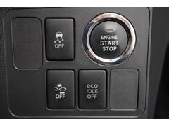 ���ʼ����墣�������Ƥ������ξ���Ф��ơ��������᤭�ڤӼ���Υ롼�९�꡼�˥󥰤�»ܤ��Ƥ���ޤ��������ޤ����ˤ��Ƥ���ŹƬ���¤٤Ƥ���ޤ��� 6