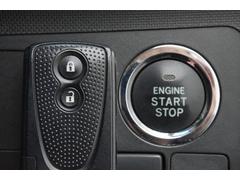 ���죱��Ź�ޡ��ÿ��ۣ�Ź�ޡ����̣�Ź�ޡ��쳤��Ź�ޤ˽�Ź�桪³���ȿ�����Ź��ײ褷�Ƥ���ޤ����ϰ�˹׸��Ǥ����Ȥ��ܻؤ��Ƥޤ���ޤ��� 7