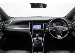 ��Ƥ˽��¤��������åդ�������򤵤���ĺ���ޤ������֤�Ƥ�����ݤ˲��������Ǥ�������ĺ����Ф����ͤ˥ԥå��ꤢ�ä����֤򤴰��⤵����ĺ���ޤ��� 2