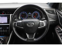 �߸ˤ��ߤ����֤��ʤ��������¿��������������ҤϥХå��������������ƥ���¤��ޤ��������ͤδ�˾�ּ�ʤɤ򤪻Ǥ���������°�λ�����ô���Ȥ����̤򤵤���ĺ���ޤ��� 3