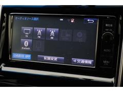 �����ȥ���ϼ¼�ǯΨ����μ��ҥ�����������ż�����Ź�����ȥ���ϥ�����Ǥ����ͤˤȤä�̵�̤ʶ�����¼�ǯΨ����Ǥ���갷�����Ƥ��ޤ����ܤ����Ϥ����ڤˤ����ò��������� 6