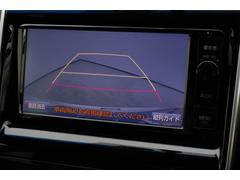 ���Ҥǥ����ȥ���������ԤäƤ⡢���Ѿ��󵡴ؤ˺ܤ�ʤ��١���Է�����ͻ���Ԥ�ͽ������Ǥ�¿����ƥ����������֤��Ȥ��Ǥ��ޤ����ܤ����ϡ������ڤˤ����ò��������� 4