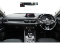 �߸ˤ��ߤ����֤��ʤ��������¿��������������ҤϥХå��������������ƥ���¤��ޤ��������ͤδ�˾�ּ�ʤɤ򤪻Ǥ���������°�λ�����ô���Ȥ����̤򤵤���ĺ���ޤ��� 2