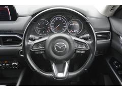 ¾�Ҥ��Ǥ�줿����ġ�¾�Ҥǥ����󤬣ΣǤ��ä����ֶ�̳ǯ����û���Ż������ä������ܤ��ä��ס֥ե꡼�������ɸ��ˤϸ������ס֡����ĶȼԤˤϤ�äȸ������ס����Ķȡ��Ŀͻ��ȼ�����⤴���ѤǤ��ޤ��� 3