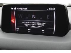 �����ȥ���ϼ¼�ǯΨ����μ��ҥ�����������ż�����Ź�����ȥ���ϥ�����Ǥ����ͤˤȤä�̵�̤ʶ�����¼�ǯΨ����Ǥ���갷�����Ƥ��ޤ����ܤ����Ϥ����ڤˤ����ò��������� 6