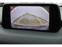 ���轵³�������ˤ��ꢣ��Ź���轵�������֤��������ޤ����ڼ�ư�֤���ߥ˥Х󡢾��Ѽ������������ּ����·���Ƥ���ޤ��� 4