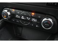 ���������֤˥��ץ�����Ĥ������ʬ��ʧ���Ϥɤ��ʤ�Ρ����������˸¤ꡢ���ʥʥӡ������ǥ����ʤɤ�ޤ�ʬ��ʧ������ǽ�ȤʤäƤ���ޤ����ܤ�������Ź�ޤǤ�Ϣ�������������� 7