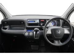 ¾�Ҥ��Ǥ�줿����ġ�¾�Ҥǥ����󤬣ΣǤ��ä����ֶ�̳ǯ����û���Ż������ä������ܤ��ä��ס֥ե꡼�������ɸ��ˤϸ������ס֡����ĶȼԤˤϤ�äȸ������ס����Ķȡ��Ŀͻ��ȼ�����⤴���ѤǤ��ޤ��� 2