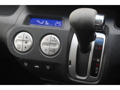 ���轵³�������ˤ��ꢣ��Ź���轵�������֤��������ޤ����ڼ�ư�֤���ߥ˥Х󡢾��Ѽ������������ּ����·���Ƥ���ޤ��� 5