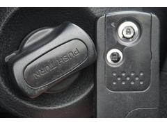 ���죱��Ź�ޡ��ÿ��ۣ�Ź�ޡ����̣�Ź�ޡ��쳤��Ź�ޤ˽�Ź�桪³���ȿ�����Ź��ײ褷�Ƥ���ޤ����ϰ�˹׸��Ǥ����Ȥ��ܻؤ��Ƥޤ���ޤ��� 6