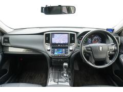 ��Ƥ˽��¤��������åդ�������򤵤���ĺ���ޤ������֤�Ƥ�����ݤ˲��������Ǥ�������ĺ����Ф����ͤ˥ԥå��ꤢ�ä����֤򤴰��⤵����ĺ���ޤ��� 2