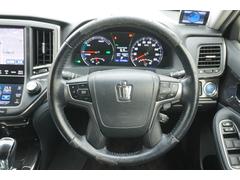 �߸ˤ��ߤ����֤��ʤ��������¿��������������ҤϥХå��������������ƥ���¤��ޤ��������ͤδ�˾�ּ�ʤɤ򤪻Ǥ���������°�λ�����ô���Ȥ����̤򤵤���ĺ���ޤ��� 3