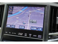 ��������˷礫���ʤ�����ޤ������Τ���äȤ����Ĥޤ����ǹ����Ǥ�����Υ��ѥ���뤫��ȴ���Ф��ʤ�����������ä���뤳�Ȥ˵����Ĥ��ޤ��������ȥ���Ϥ�����������Ұ��Ǳ��礷�����ȹͤ��Ƥ��ޤ� 4