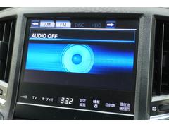 �����ȥ���ϼ¼�ǯΨ����μ��ҥ�����������ż�����Ź�����ȥ���ϥ�����Ǥ����ͤˤȤä�̵�̤ʶ�����¼�ǯΨ����Ǥ���갷�����Ƥ��ޤ����ܤ����Ϥ����ڤˤ����ò��������� 6