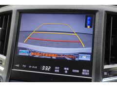 ���Ҥǥ����ȥ���������ԤäƤ⡢���Ѿ��󵡴ؤ˺ܤ�ʤ��١���Է�����ͻ���Ԥ�ͽ������Ǥ�¿����ƥ����������֤��Ȥ��Ǥ��ޤ����ܤ����ϡ������ڤˤ����ò��������� 5