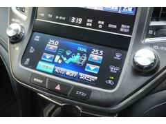 ���轵³�������ˤ��ꢣ��Ź���轵�������֤��������ޤ����ڼ�ư�֤���ߥ˥Х󡢾��Ѽ������������ּ����·���Ƥ���ޤ��� 7