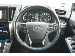 ��������˷礫���ʤ�����ޤ������Τ���äȤ����Ĥޤ����ǹ����Ǥ�����Υ��ѥ���뤫��ȴ���Ф��ʤ�����������ä���뤳�Ȥ˵����Ĥ��ޤ��������ȥ���Ϥ�����������Ұ��Ǳ��礷�����ȹͤ��Ƥ��ޤ� 3