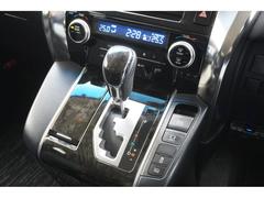 ���ʼ����墣�������Ƥ������ξ���Ф��ơ��������᤭�ڤӼ���Υ롼�९�꡼�˥󥰤�»ܤ��Ƥ���ޤ��������ޤ����ˤ��Ƥ���ŹƬ���¤٤Ƥ���ޤ��� 6