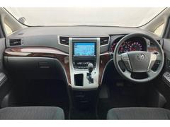 �߸ˤ��ߤ����֤��ʤ��������¿��������������ҤϥХå��������������ƥ���¤��ޤ��������ͤδ�˾�ּ�ʤɤ򤪻Ǥ���������°�λ�����ô���Ȥ����̤򤵤���ĺ���ޤ��� 2