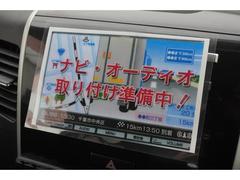 ���Ҥǥ����ȥ���������ԤäƤ⡢���Ѿ��󵡴ؤ˺ܤ�ʤ��١���Է�����ͻ���Ԥ�ͽ������Ǥ�¿����ƥ����������֤��Ȥ��Ǥ��ޤ����ܤ����ϡ������ڤˤ����ò��������� 4