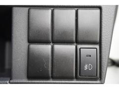 ���������֤˥��ץ�����Ĥ������ʬ��ʧ���Ϥɤ��ʤ�Ρ����������˸¤ꡢ���ʥʥӡ������ǥ����ʤɤ�ޤ�ʬ��ʧ������ǽ�ȤʤäƤ���ޤ����ܤ�������Ź�ޤǤ�Ϣ�������������� 7