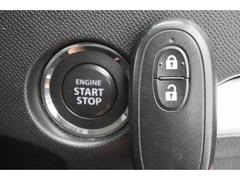 ���죱��Ź�ޡ��ÿ��ۣ�Ź�ޡ����̣�Ź�ޡ��쳤��Ź�ޤ˽�Ź�桪³���ȿ�����Ź��ײ褷�Ƥ���ޤ����ϰ�˹׸��Ǥ����Ȥ��ܻؤ��Ƥޤ���ޤ��� 6