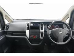 ¾�Ҥ��Ǥ�줿����ġ�¾�Ҥǥ����󤬣ΣǤ��ä����ֶ�̳ǯ����û���Ż������ä������ܤ��ä��ס֥ե꡼�������ɸ��ˤϸ������ס֡����ĶȼԤˤϤ�äȸ������ס����Ķȡ��Ŀͻ��ȼ�����⤴���ѤǤ��ޤ��� 2