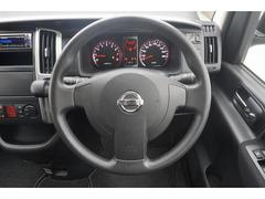 ��������˷礫���ʤ�����ޤ������Τ���äȤ����Ĥޤ����ǹ����Ǥ�����Υ��ѥ���뤫��ȴ���Ф��ʤ�����������ä���뤳�Ȥ˵����Ĥ��ޤ��������ȥ���Ϥ�����������Ұ��Ǳ��礷�����ȹͤ��Ƥ��ޤ� 3