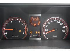 �����ȥ���ϼ¼�ǯΨ����μ��ҥ�����������ż�����Ź�����ȥ���ϥ�����Ǥ����ͤˤȤä�̵�̤ʶ�����¼�ǯΨ����Ǥ���갷�����Ƥ��ޤ����ܤ����Ϥ����ڤˤ����ò��������� 6